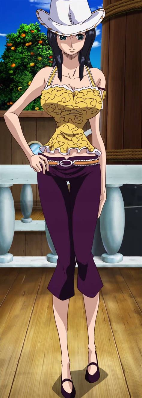 thicc robin|thicc one piece characters.